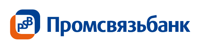 Способы оплаты услуг Способы оплаты услуг